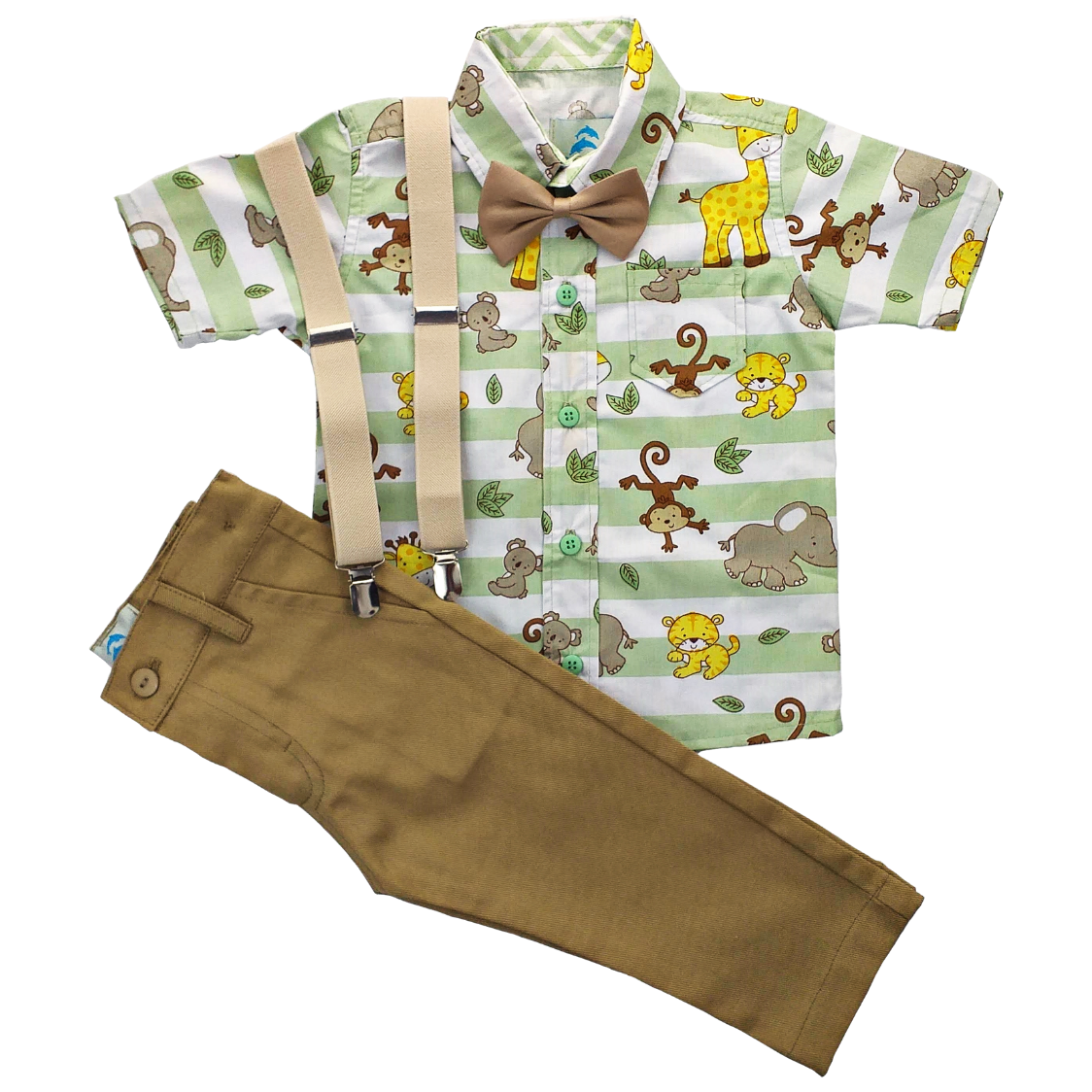 r/produtos/conjunto-roupa-infantil-safari-baby/